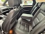 Audi A4 Avant 1.8 Turbo|Automaat|Pano|Leder|Xenon|