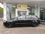 Audi A4 Avant 1.8 Turbo|Automaat|Pano|Leder|Xenon|