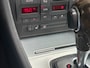Audi A4 Avant 1.8 Turbo|Automaat|Pano|Leder|Xenon|