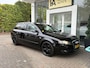 Audi A4 Avant 1.8 Turbo|Automaat|Pano|Leder|Xenon|