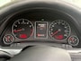 Audi A4 Avant 1.8 Turbo|Automaat|Pano|Leder|Xenon|