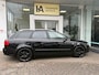 Audi A4 Avant 1.8 Turbo|Automaat|Pano|Leder|Xenon|