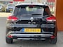 Renault Clio Estate 0.9TCe|Cruise|Navi|PDC|Isofix|Clima