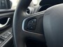 Renault Clio Estate 0.9TCe|Cruise|Navi|PDC|Isofix|Clima