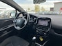 Renault Clio Estate 0.9TCe|Cruise|Navi|PDC|Isofix|Clima