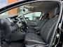 Renault Clio Estate 0.9TCe|Cruise|Navi|PDC|Isofix|Clima