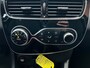 Renault Clio Estate 0.9TCe|Cruise|Navi|PDC|Isofix|Clima