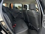 Renault Clio Estate 0.9TCe|Cruise|Navi|PDC|Isofix|Clima