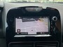 Renault Clio Estate 0.9TCe|Cruise|Navi|PDC|Isofix|Clima