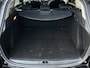 Renault Clio Estate 0.9TCe|Cruise|Navi|PDC|Isofix|Clima