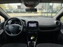 Renault Clio Estate 0.9TCe|Cruise|Navi|PDC|Isofix|Clima