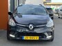 Renault Clio Estate 0.9TCe|Cruise|Navi|PDC|Isofix|Clima