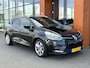 Renault Clio Estate 0.9TCe|Cruise|Navi|PDC|Isofix|Clima