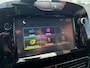 Renault Clio Estate 0.9TCe|Cruise|Navi|PDC|Isofix|Clima