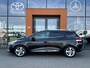 Renault Clio Estate 0.9TCe|Cruise|Navi|PDC|Isofix|Clima