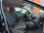 Renault Clio Estate 0.9TCe|Cruise|Navi|PDC|Isofix|Clima