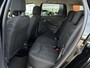 Renault Clio Estate 0.9TCe|Cruise|Navi|PDC|Isofix|Clima