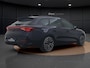 CUPRA Leon Sportstourer 1.4 e-Hybrid VZ Performance | Pano dak | Camera | Carplay | Stuur-/Stoelverwarming |