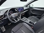 CUPRA Leon Sportstourer 1.4 e-Hybrid VZ Performance | Pano dak | Camera | Carplay | Stuur-/Stoelverwarming |