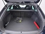 CUPRA Leon Sportstourer 1.4 e-Hybrid VZ Performance | Pano dak | Camera | Carplay | Stuur-/Stoelverwarming |