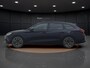 CUPRA Leon Sportstourer 1.4 e-Hybrid VZ Performance | Pano dak | Camera | Carplay | Stuur-/Stoelverwarming |