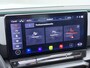 CUPRA Leon Sportstourer 1.4 e-Hybrid VZ Performance | Pano dak | Camera | Carplay | Stuur-/Stoelverwarming |