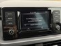 Skoda Kamiq 1.0 TSI Active | Airco | Bluetooth |