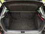 Skoda Kamiq 1.0 TSI Active | Airco | Bluetooth |
