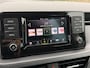 Skoda Kamiq 1.0 TSI Active | Airco | Bluetooth |