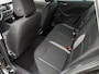 Skoda Kamiq 1.0 TSI Active | Airco | Bluetooth |