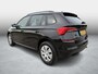 Skoda Kamiq 1.0 TSI Active | Airco | Bluetooth |