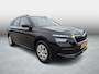 Skoda Kamiq 1.0 TSI Active | Airco | Bluetooth |