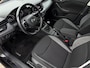 Skoda Kamiq 1.0 TSI Active | Airco | Bluetooth |