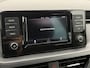 Skoda Kamiq 1.0 TSI Active | Airco | Bluetooth |