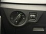 Skoda Kamiq 1.0 TSI Active | Airco | Bluetooth |