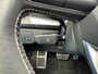 Audi SQ5 3.0 TFSI quattro Pro Line Plus Luchtvering | Memory | B&O