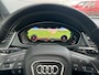 Audi SQ5 3.0 TFSI quattro Pro Line Plus Luchtvering | Memory | B&O