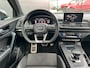 Audi SQ5 3.0 TFSI quattro Pro Line Plus Luchtvering | Memory | B&O