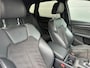 Audi SQ5 3.0 TFSI quattro Pro Line Plus Luchtvering | Memory | B&O