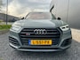 Audi SQ5 3.0 TFSI quattro Pro Line Plus Luchtvering | Memory | B&O
