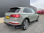 Audi SQ5 3.0 TFSI quattro Pro Line Plus Luchtvering | Memory | B&O