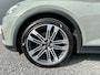 Audi SQ5 3.0 TFSI quattro Pro Line Plus Luchtvering | Memory | B&O