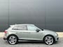 Audi SQ5 3.0 TFSI quattro Pro Line Plus Luchtvering | Memory | B&O