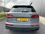 Audi SQ5 3.0 TFSI quattro Pro Line Plus Luchtvering | Memory | B&O
