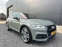 Audi SQ5 3.0 TFSI quattro Pro Line Plus Luchtvering | Memory | B&O
