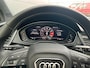 Audi SQ5 3.0 TFSI quattro Pro Line Plus Luchtvering | Memory | B&O