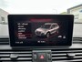 Audi SQ5 3.0 TFSI quattro Pro Line Plus Luchtvering | Memory | B&O