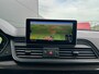 Audi SQ5 3.0 TFSI quattro Pro Line Plus Luchtvering | Memory | B&O