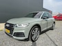 Audi SQ5 3.0 TFSI quattro Pro Line Plus Luchtvering | Memory | B&O