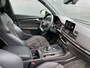 Audi SQ5 3.0 TFSI quattro Pro Line Plus Luchtvering | Memory | B&O